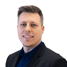 Darko Mijic