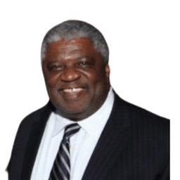Anthony W. Robinson, Esq.
