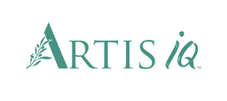 Artis IQ
