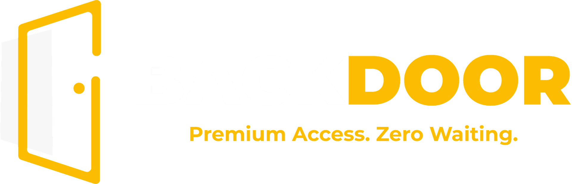 Backdoor