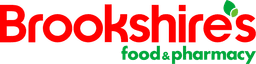 Brookshires