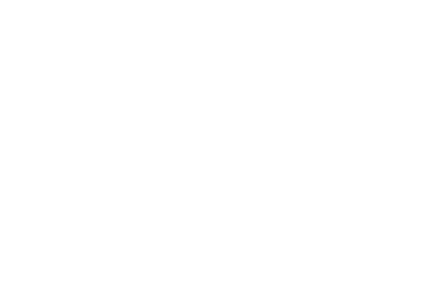 Endora