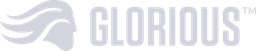 Glorious Gaming