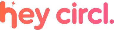 Hey Circl