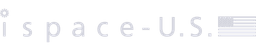 iSpace-US