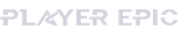 Player Epic