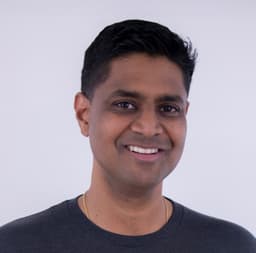 Rama Raju
