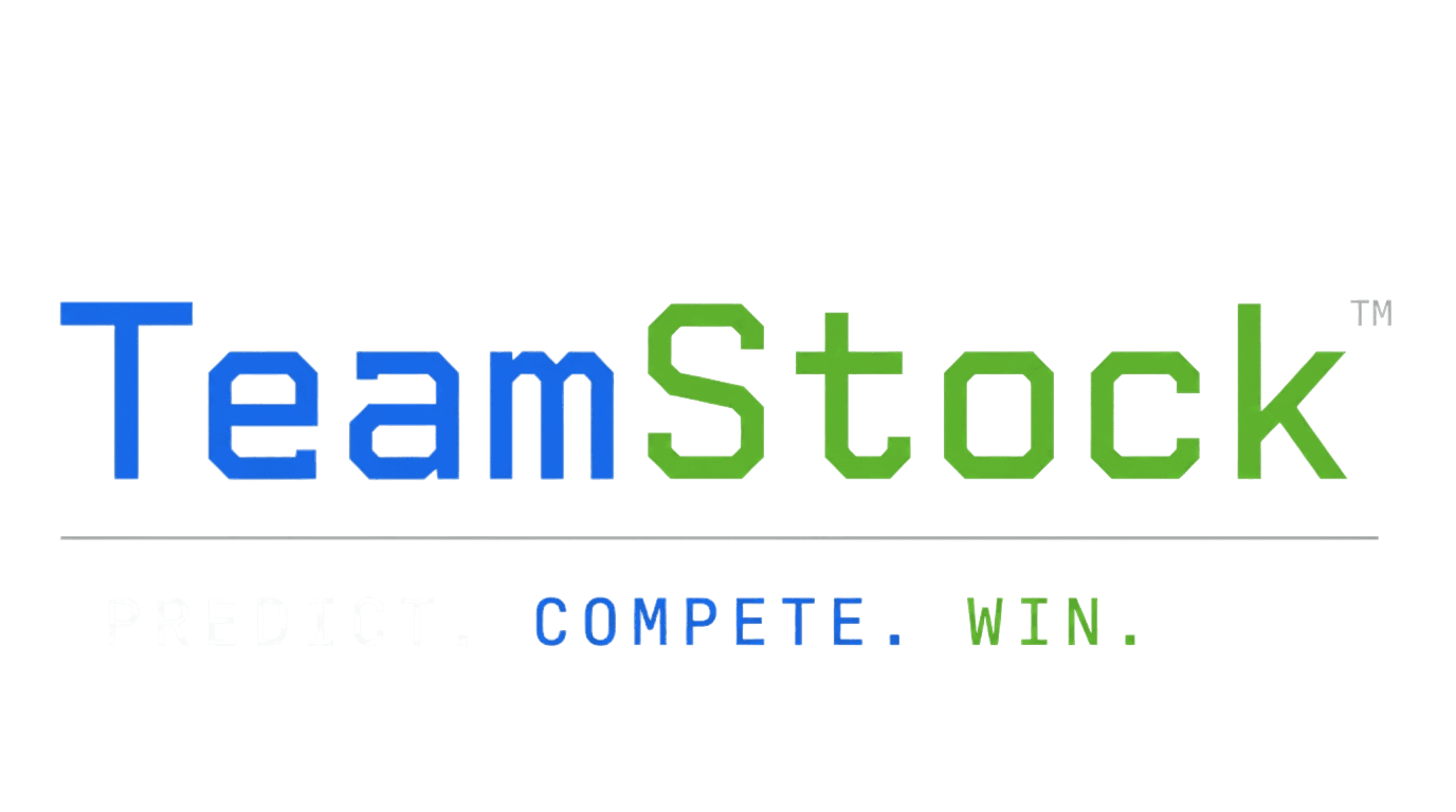 TeamStock