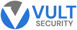 VULT Security