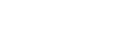 School Bell