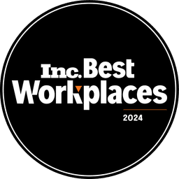 Inc. Best Workplaces 2024
