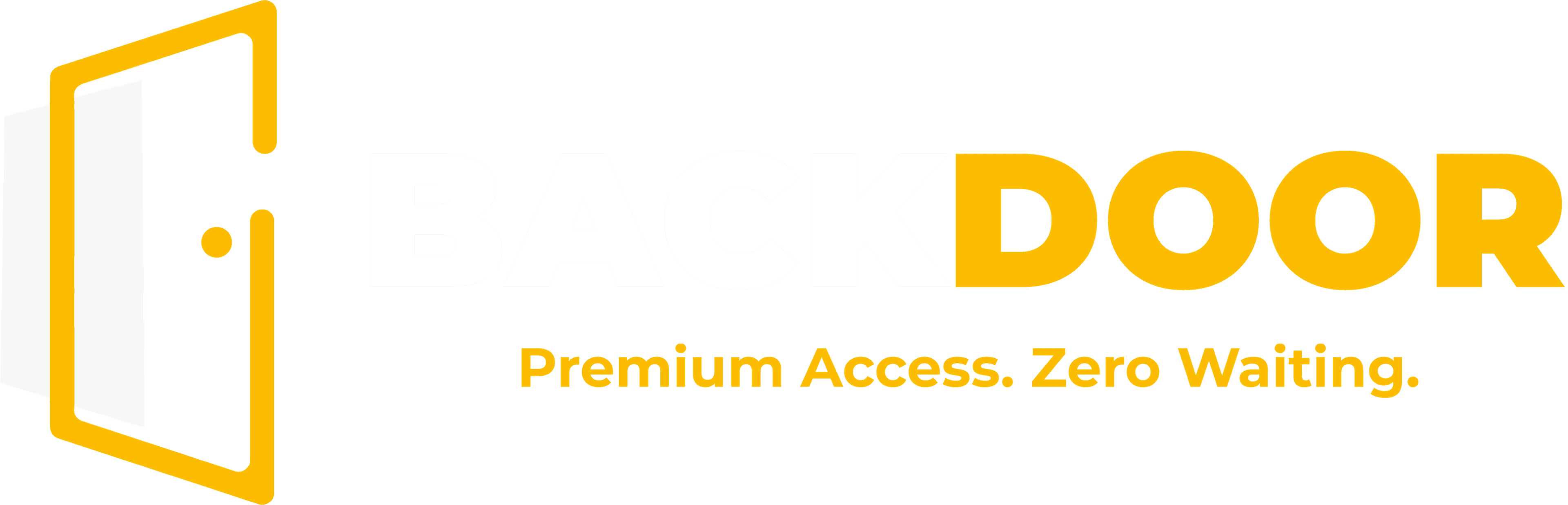 Backdoor