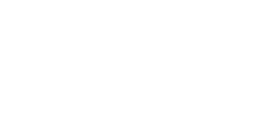BeOne Sports