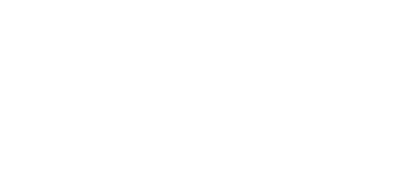BeOne Sports