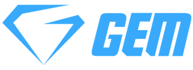 GEM