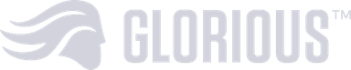 Glorious Gaming