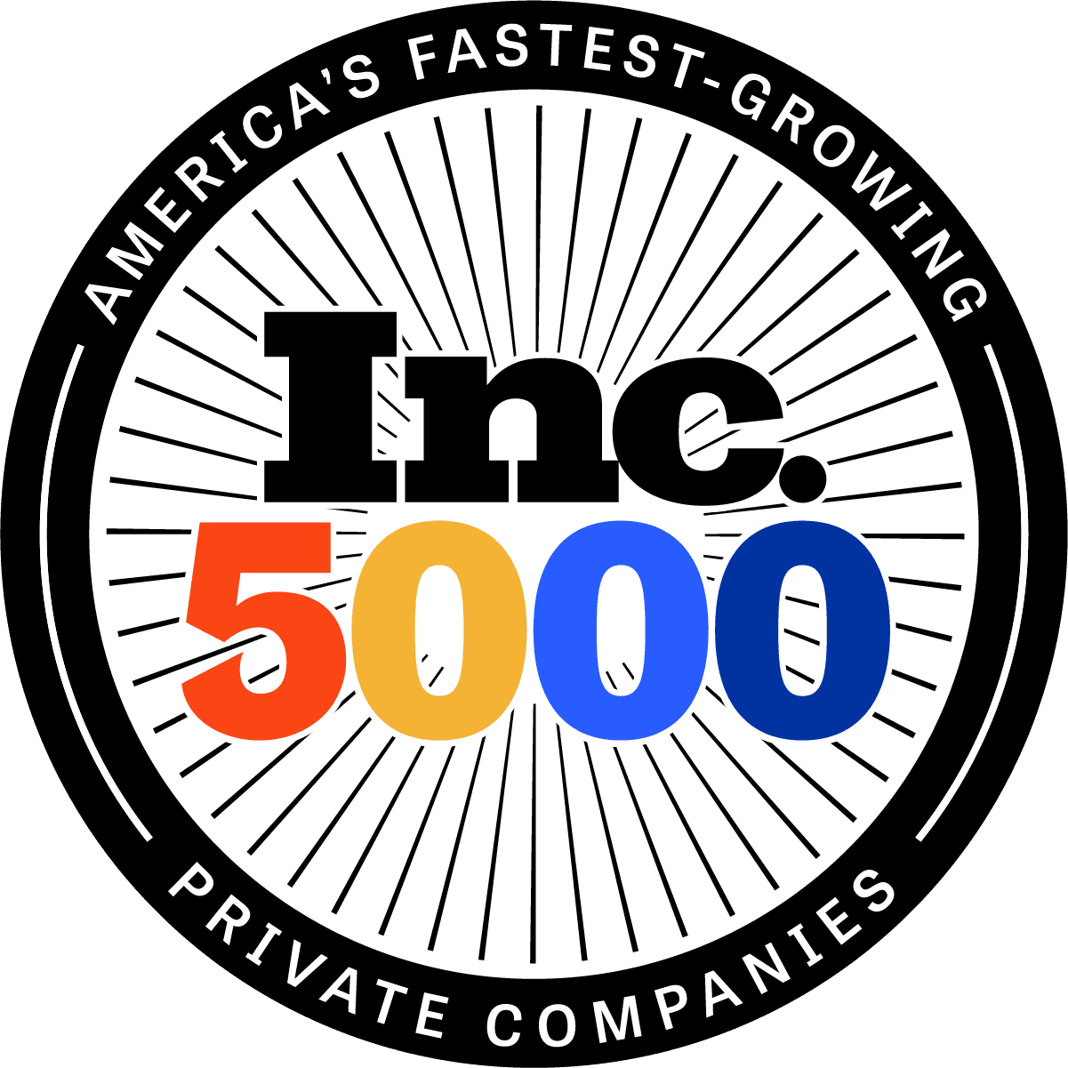 Nexrage Studios Named to Inc. 5000 List of Fastest-Growing Private Companies