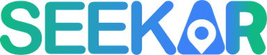 SeekAR