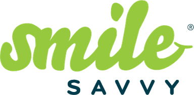 Smile Savvy