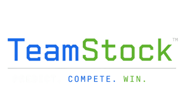 TeamStock