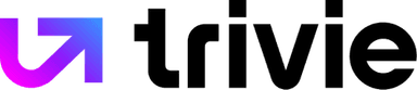 Trivie