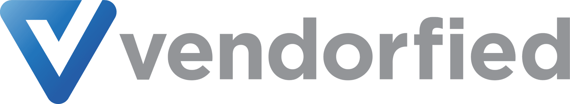 Vendorfied